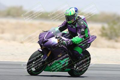 media/May-24-2025-TrackXperience (Sat) [[1cecf32909]]/Level 2/Session 6 (Turn 15 Pans)/